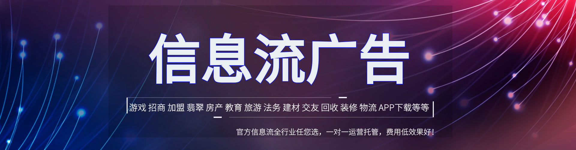 济南谷歌sem